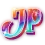 JPTOTO
